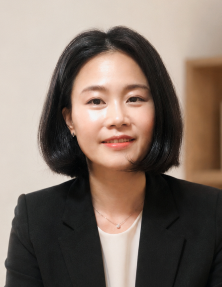 조신애