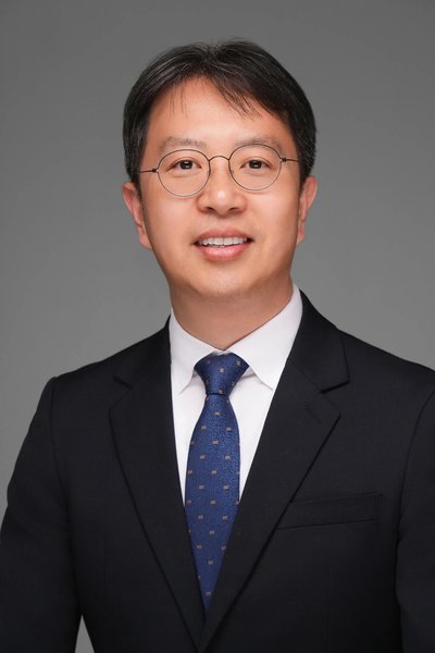 신건